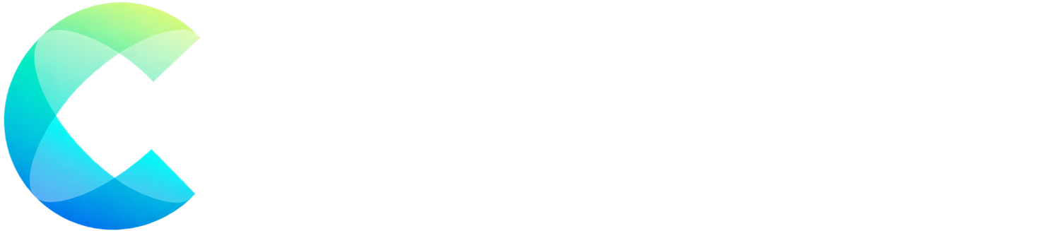 Connexim Global