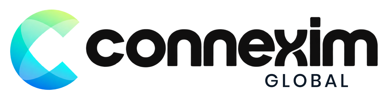 Connexim Global
